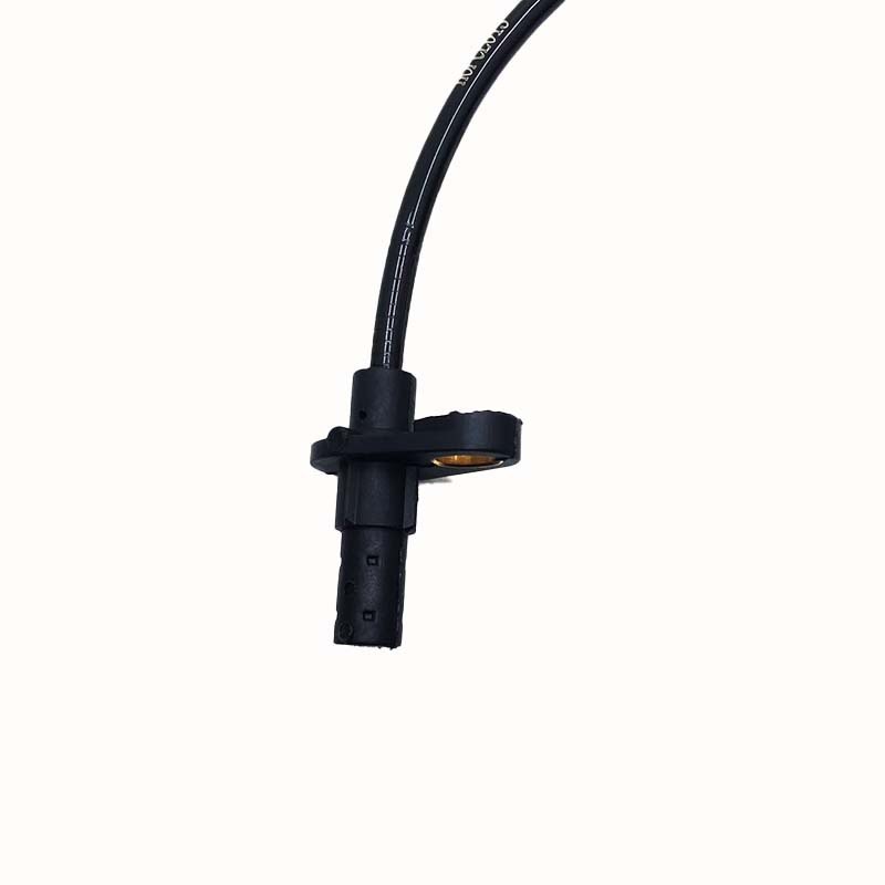 FA014372YP ABS Wheel Speed Sensor for Besturn