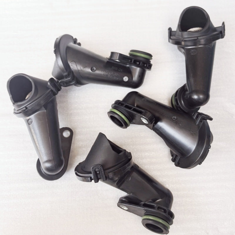 3dc74c38-acc1-4c19-b613-fd3fa33db12b