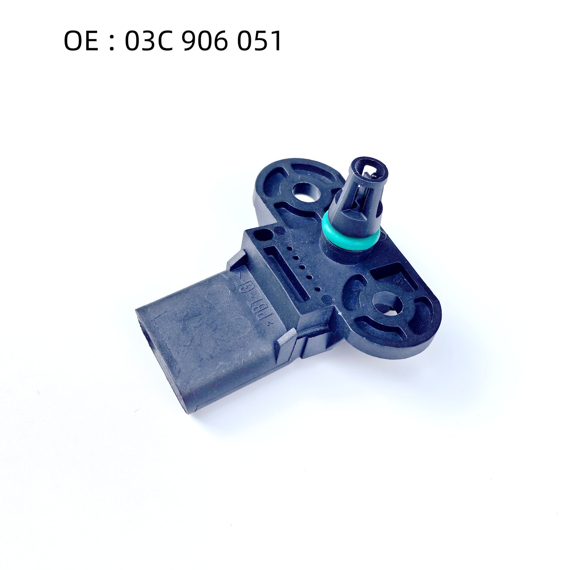3058d2da-3fb6-445f-ae03-42a37fd70818