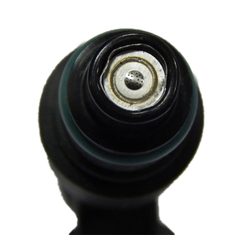 FBY2850 Fuel Injector for Nissan