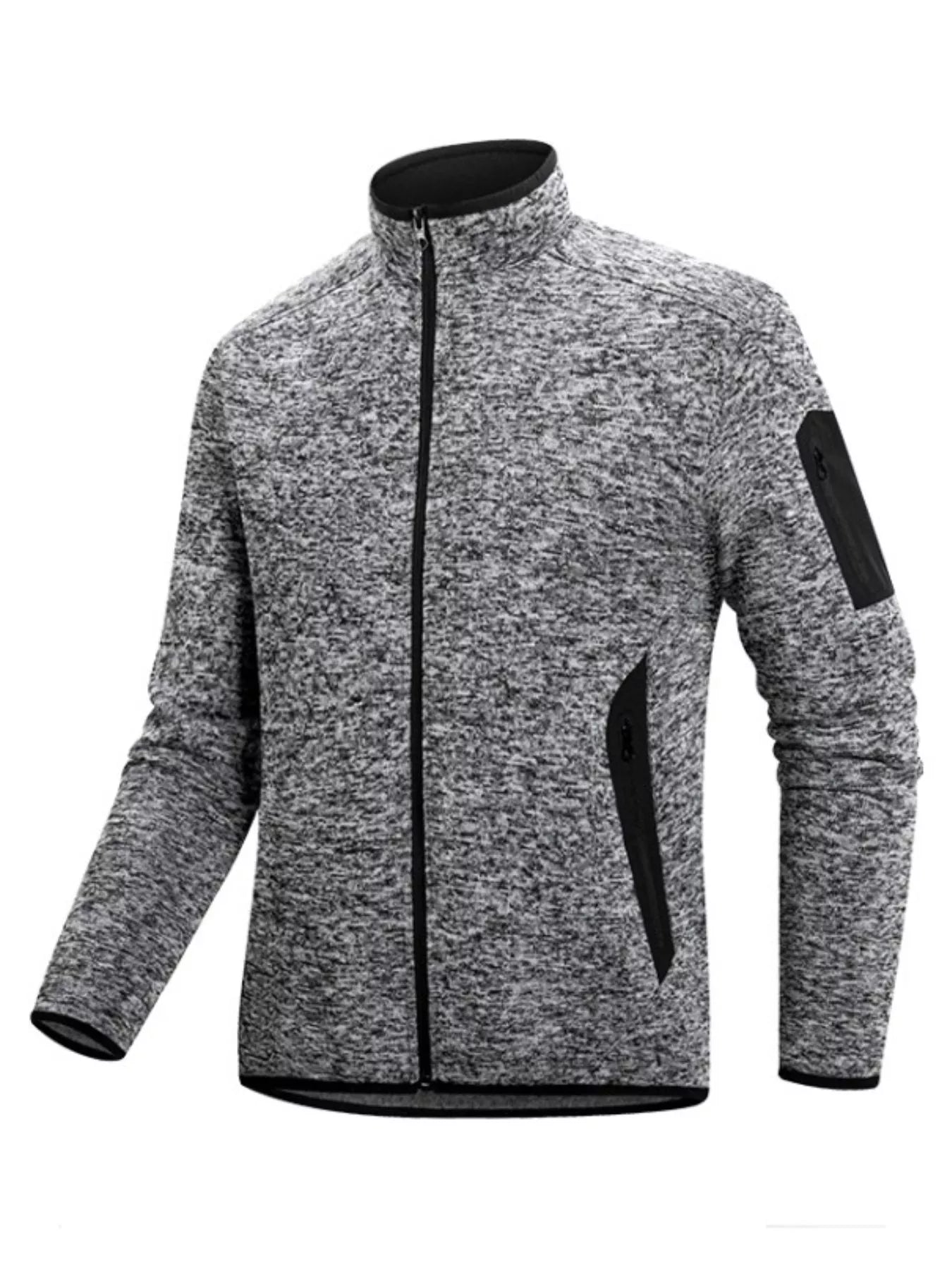 89dc2bba-fa64-40ec-a7c1-919df6ef399d-Max-Origin