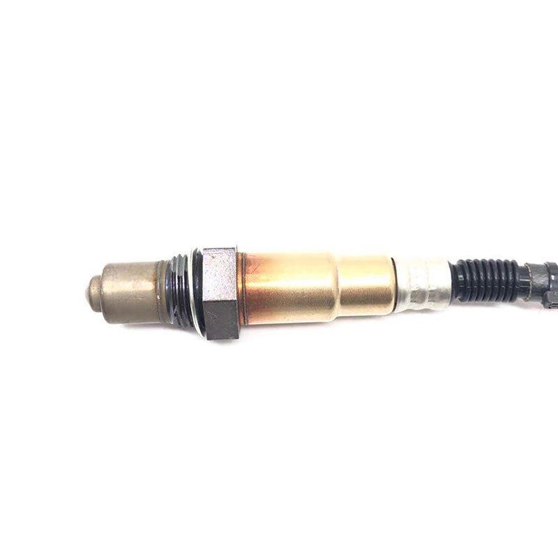 94860612902 Oxygen Sensor for Porsche