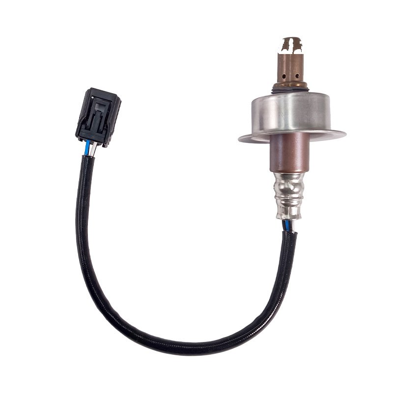 36531-5M1-H01 Oxygen Sensor