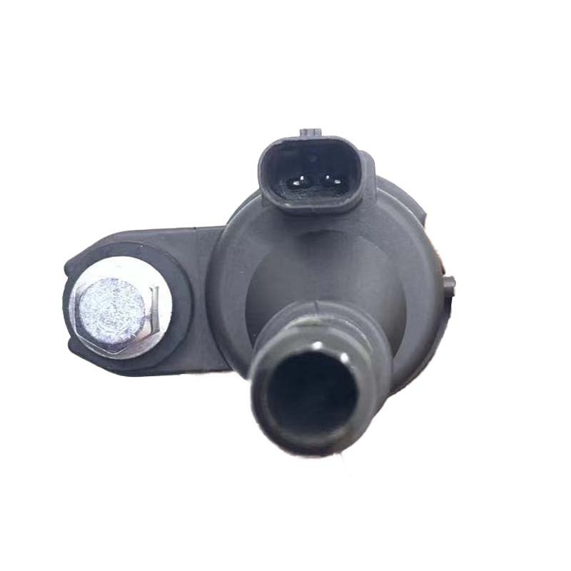 24109869BA VVT Oil Control Valve for Buick