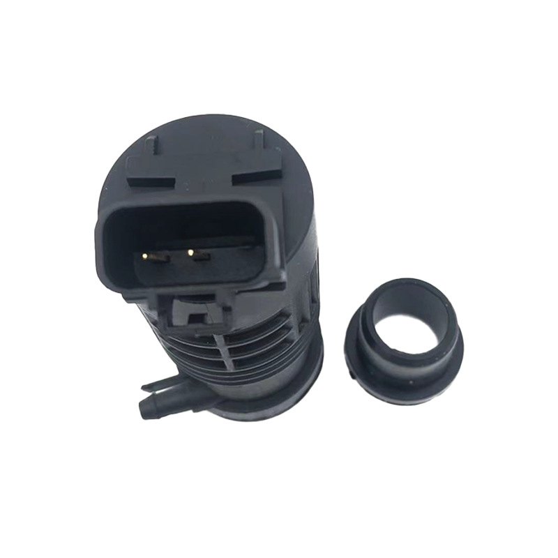 DQQ4302-L00 Auto Part