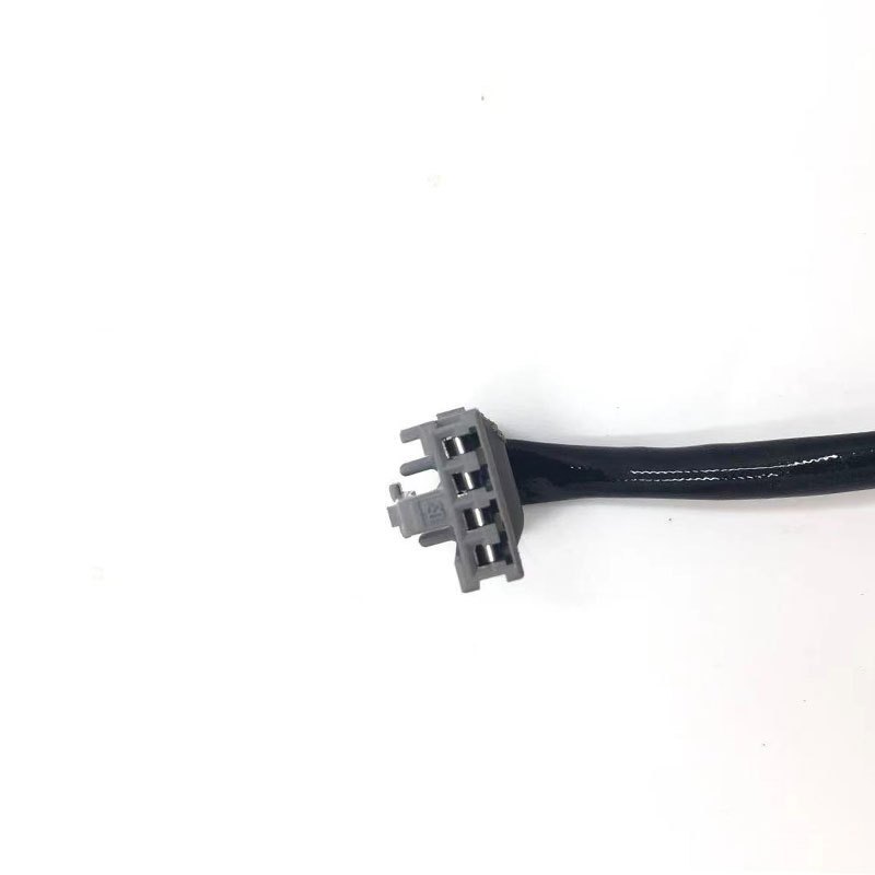 89465-08100 Oxygen Sensor for Toyota