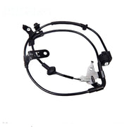 BYDF3-4013100 ABS Wheel Speed Sensor for BYD