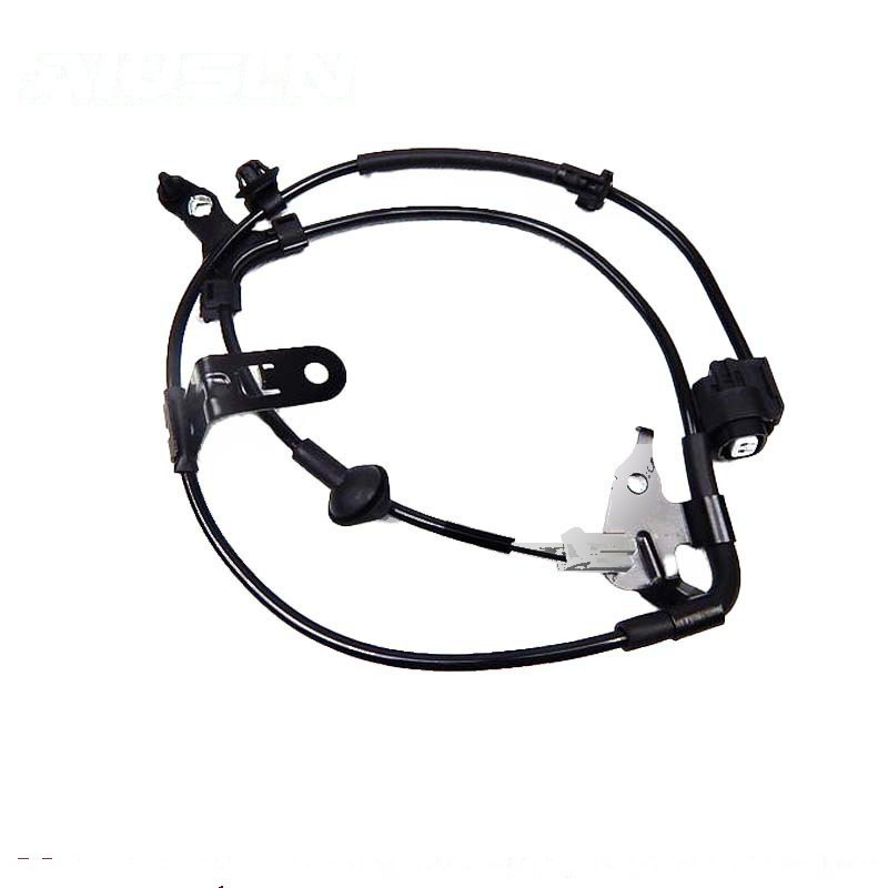 BYDF3-4013100 ABS Wheel Speed Sensor for BYD