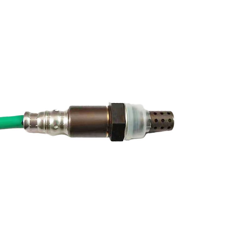 22690-AA900 Oxygen Sensor for Subaru