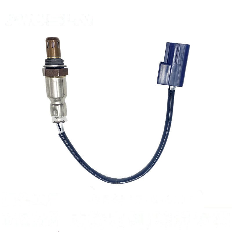 234-4313 226A0-EA210 Oxygen Sensor for Nissan