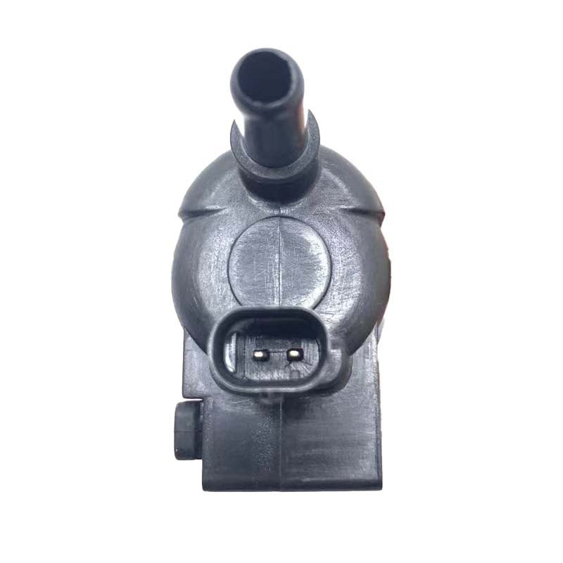 12632174 2M1345 VVT Oil Control Valve