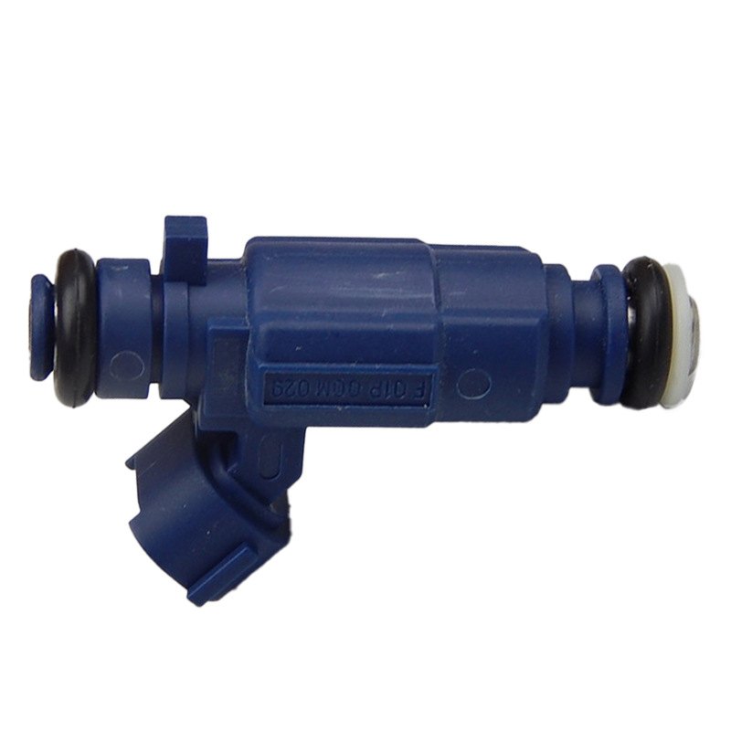 F01R00M029 Fuel Injector