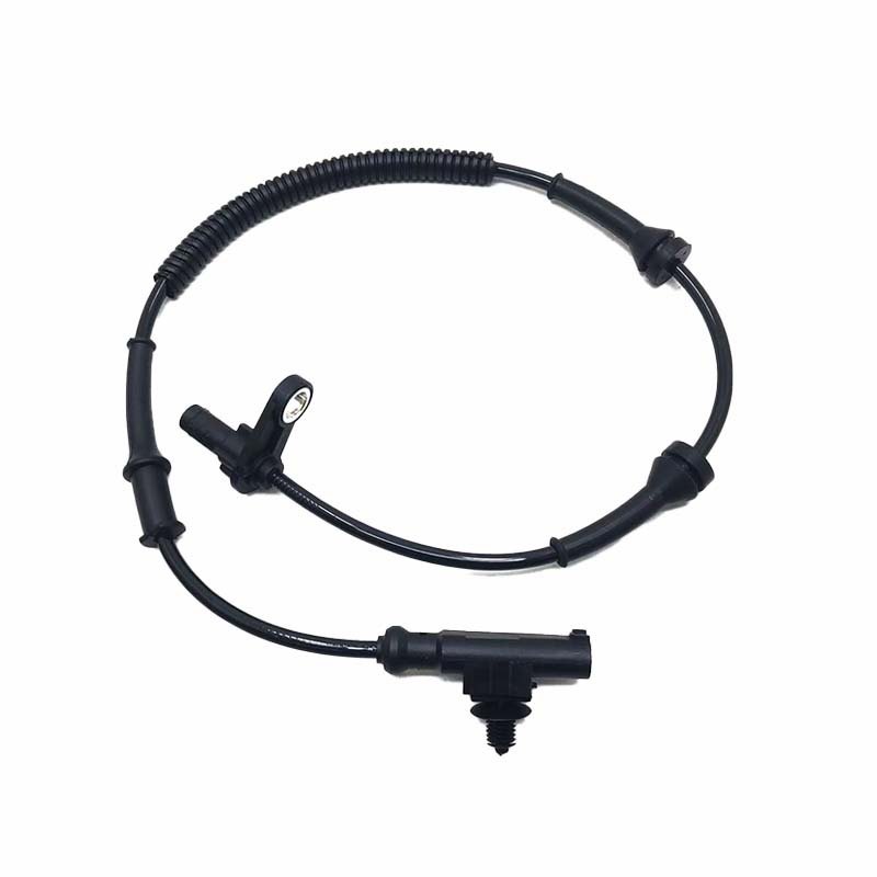 B12-3630151 ABS Wheel Speed Sensor