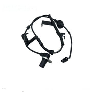 95670-38100 ABS Wheel Speed Sensor