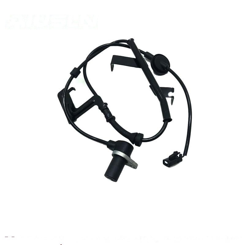 95670-38100 ABS Wheel Speed Sensor