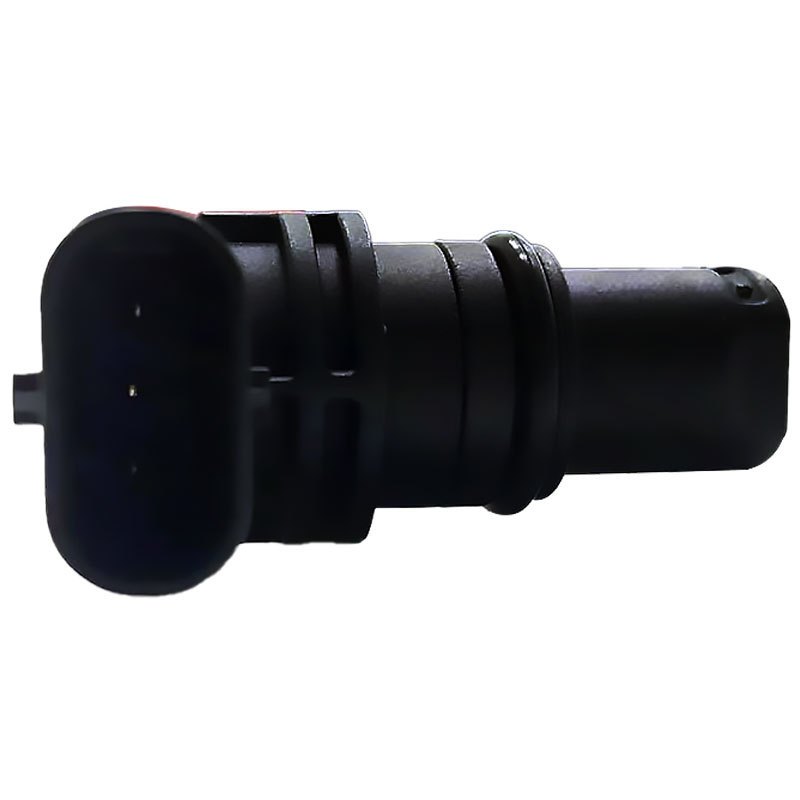 07L905163C 06H905163B 04C907601C Camshaft Position Sensor