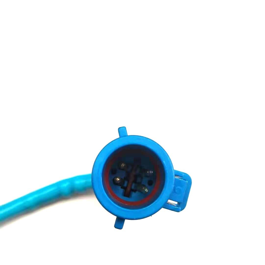 1S7F-9G444-BA V25-76-0013 Oxygen Sensor