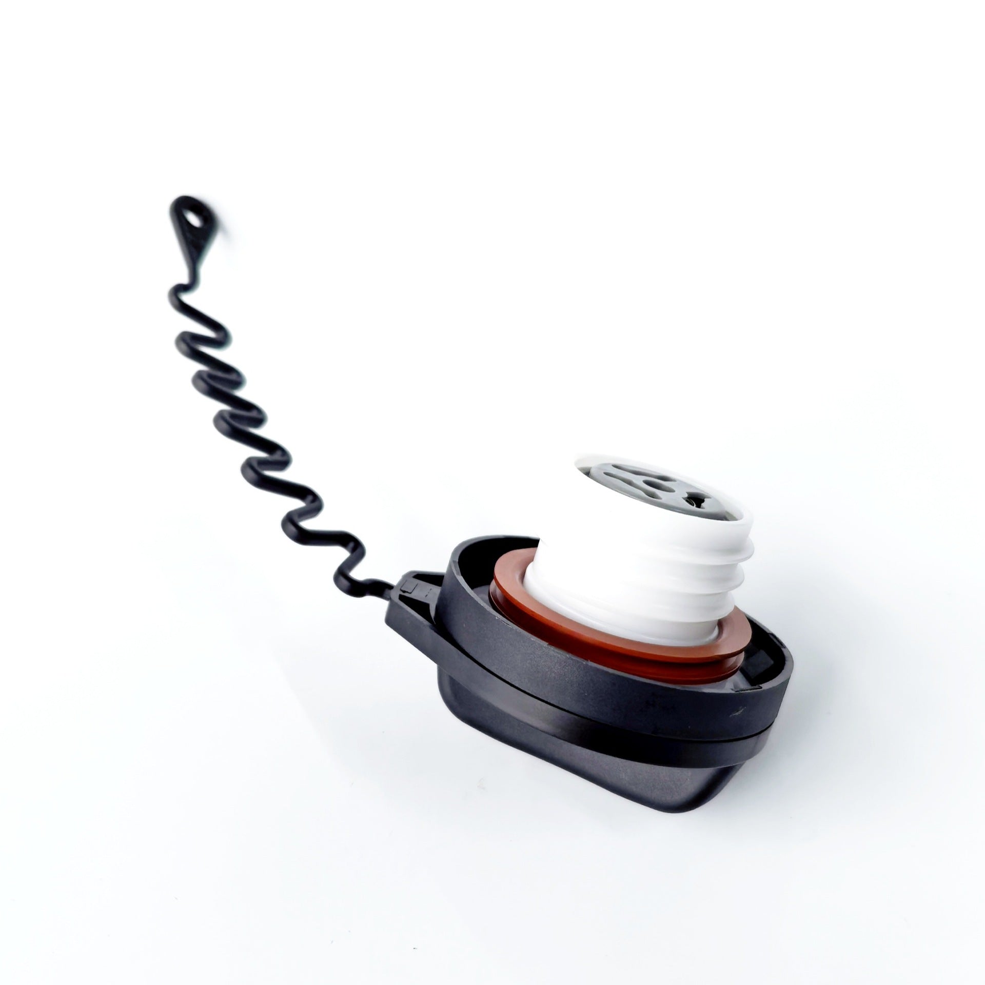 ca4dd51d-a945-4929-9c65-3279b9a01268