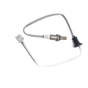 89465-0R050 Oxygen Sensor for Toyota