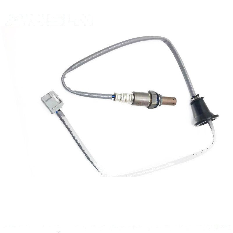 89465-0R050 Oxygen Sensor for Toyota