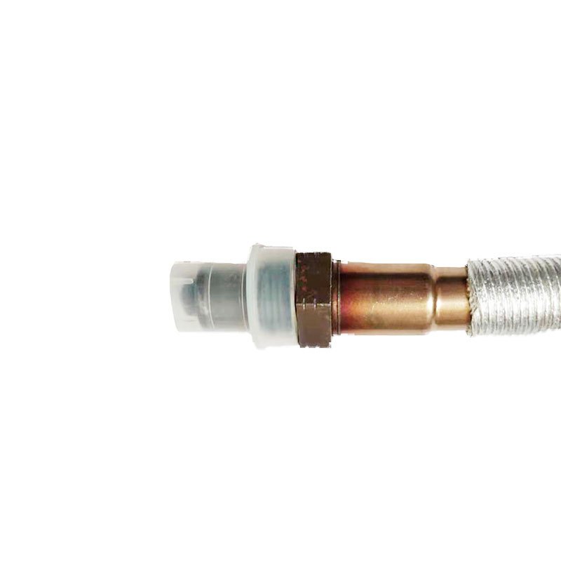 11787557758 0258017101 Oxygen Sensor for BMW