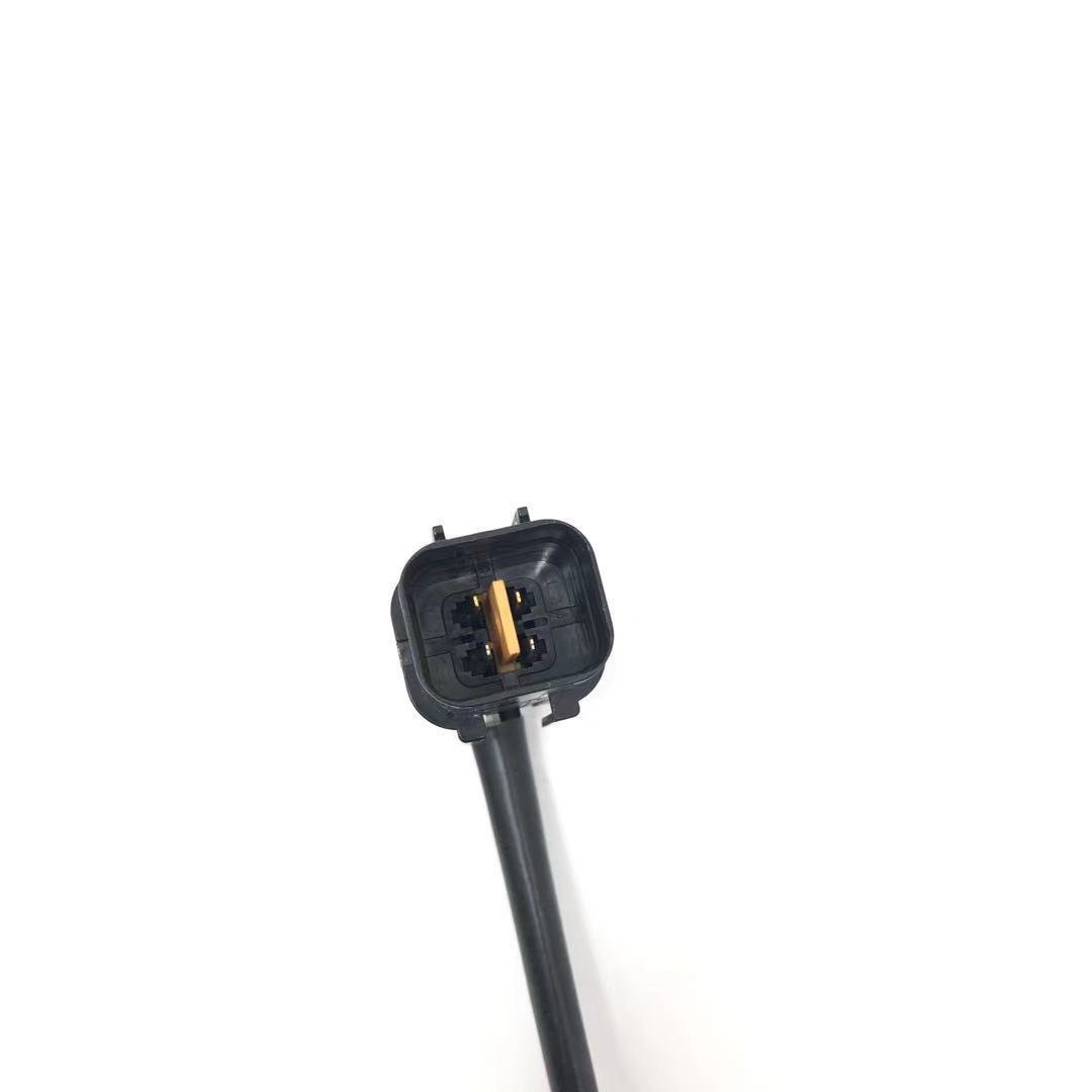 39210-2E400 Oxygen Sensor