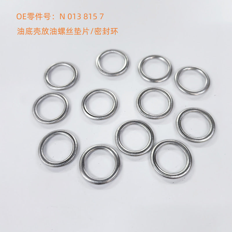 0b539580-c5fe-4fb1-81f0-37cad7c0424d