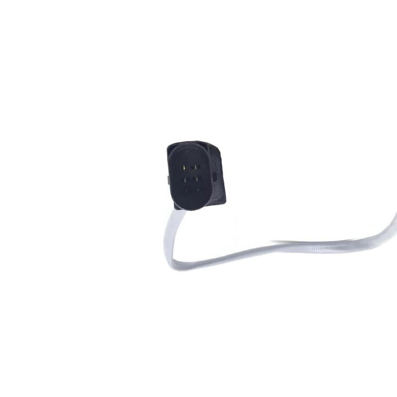 0258007146 11787512985 02580071 Oxygen Sensor for BMW