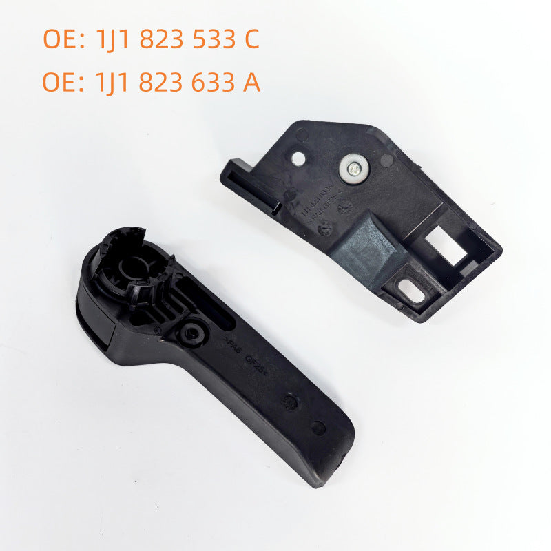 4408a1bd-e56e-47e0-8b4b-f3181d15b0e2