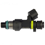 FBY2850 Fuel Injector for Nissan