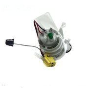 16117217261 DEFL053 MC0000009219 Auto Part