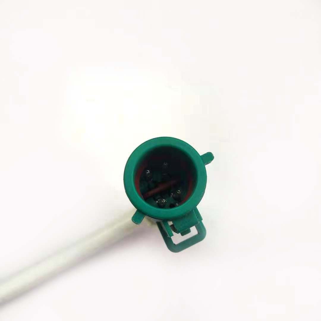 AE8Z9F472B 234-4493 AE819F472AB Oxygen Sensor for Ford