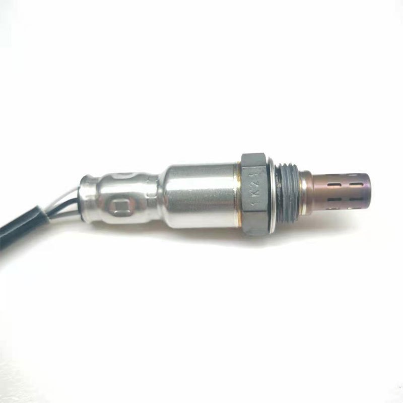 89465-52630 Oxygen Sensor for Toyota