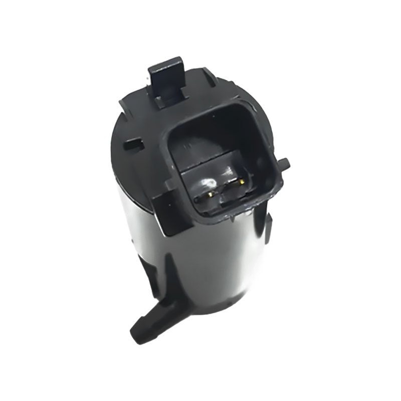 98510-1C000 98510-1C500 Auto Part