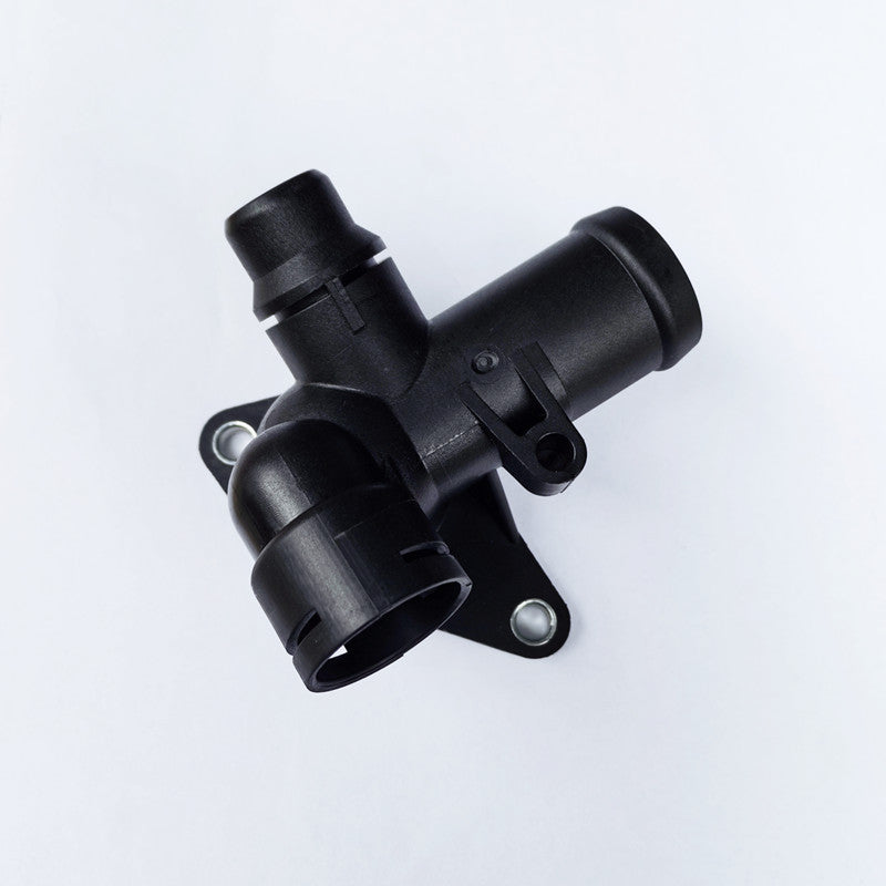 0752e24b-fa75-4a53-9b65-053686bcf52b