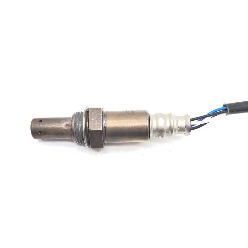 89465-0G020 Oxygen Sensor for Toyota