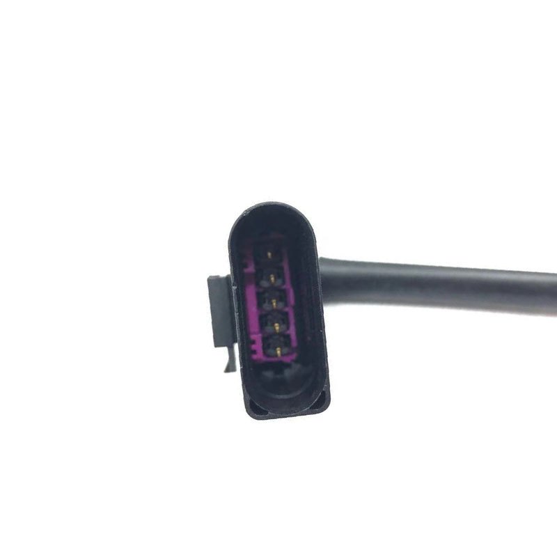 06K906262C 0258027050 06K906262AJ Oxygen Sensor