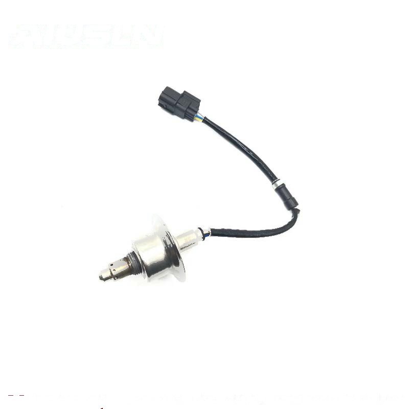 36531-5AF-H01 36531-6A0-A01 Oxygen Sensor