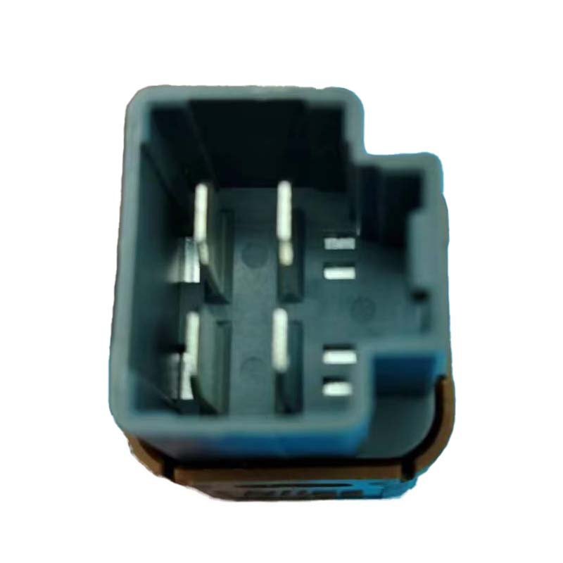 25320-4M405 Brake or ABS Part for Nissan