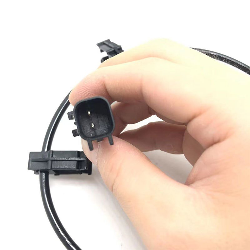 10391044 ABS Wheel Speed Sensor for Buick