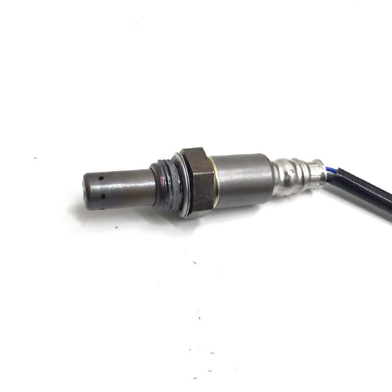 89465-36040 89465-33380 Oxygen Sensor for Toyota