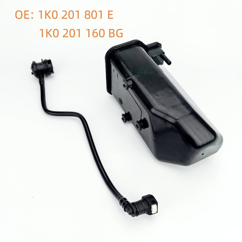 6680532a-7898-4a0b-af88-94110e947c61