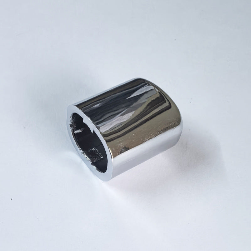 fb78cf6f-fb7f-4b30-a635-f4839b93c5cd