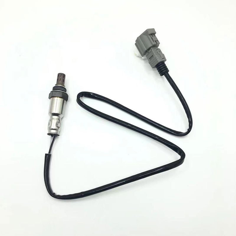 89465-0E190 9465-48420 89467-0R070 Oxygen Sensor for Toyota