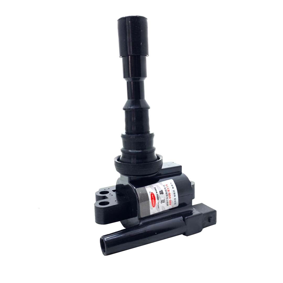 DADF325052 Ignition Coil