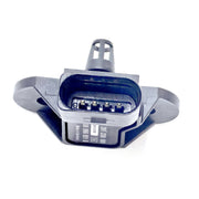 ce837f8b-6391-4d0b-a52c-0a2b61586658