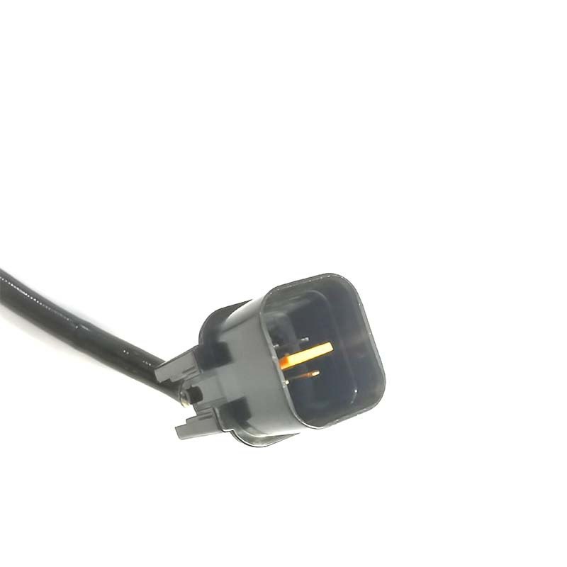 39210-3E140 Oxygen Sensor