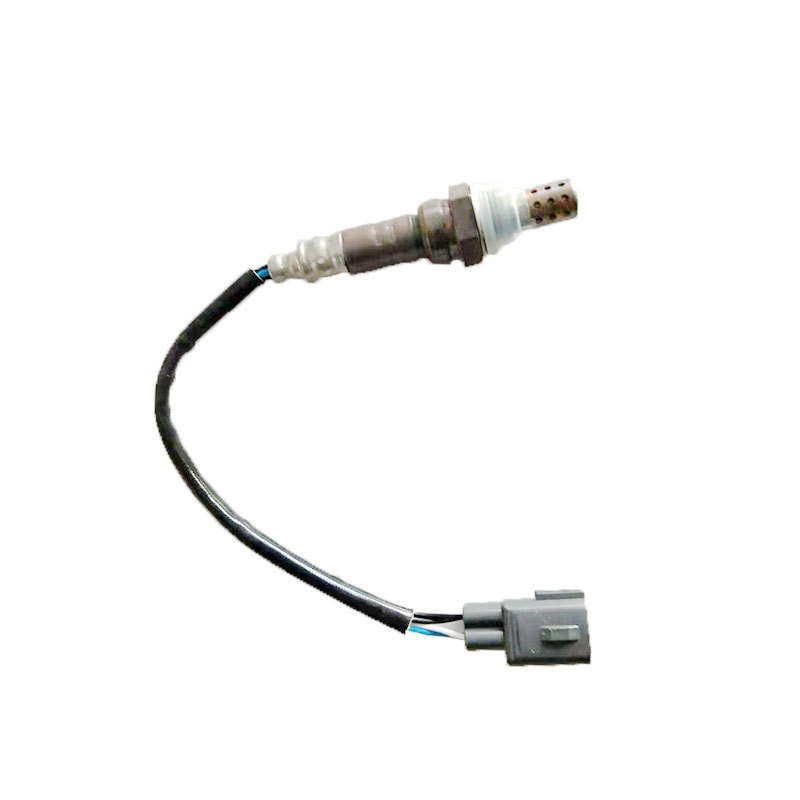 89465-60150 Oxygen Sensor for Toyota