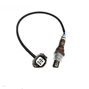 C2C25956 Oxygen Sensor