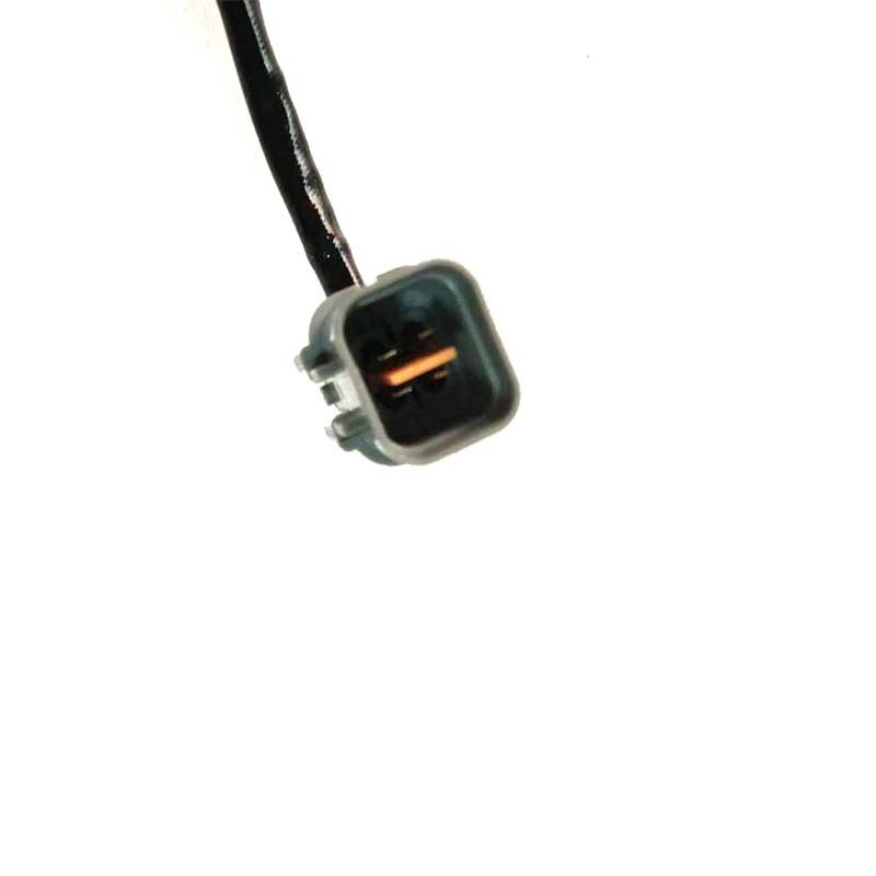39210-37520 Oxygen Sensor